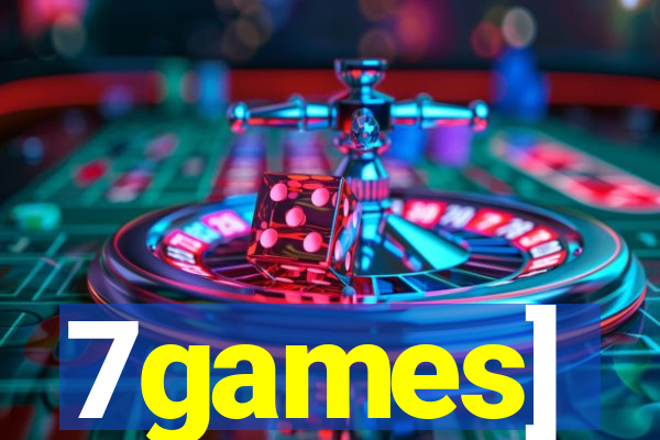 7games]